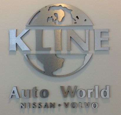 nissanpicture.PNG