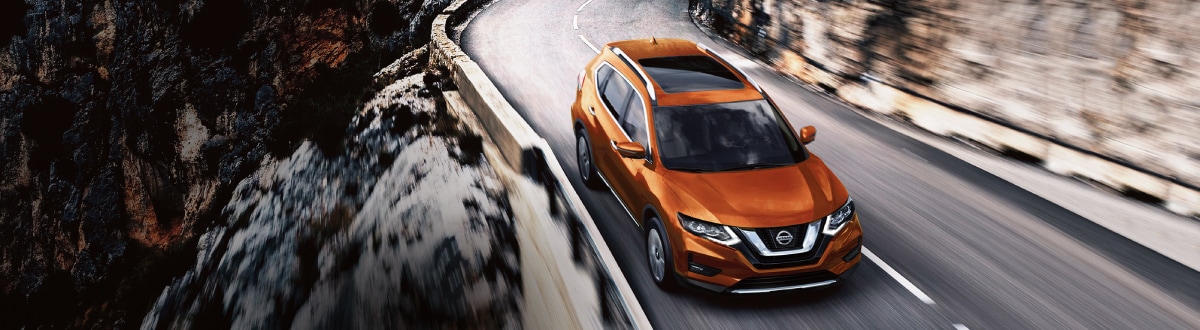 2019-Nissan-Rogue-SL-AWD-SUV-L01 (1).jpg