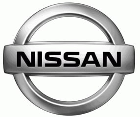 nissanpicture.PNG