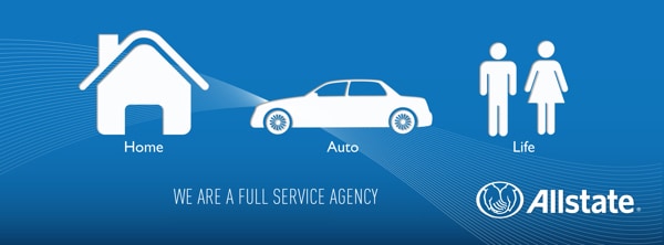 Allstate Banner.jpg