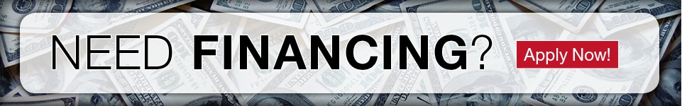 2014-10-klinenissan-Financing-Banner6.jpg