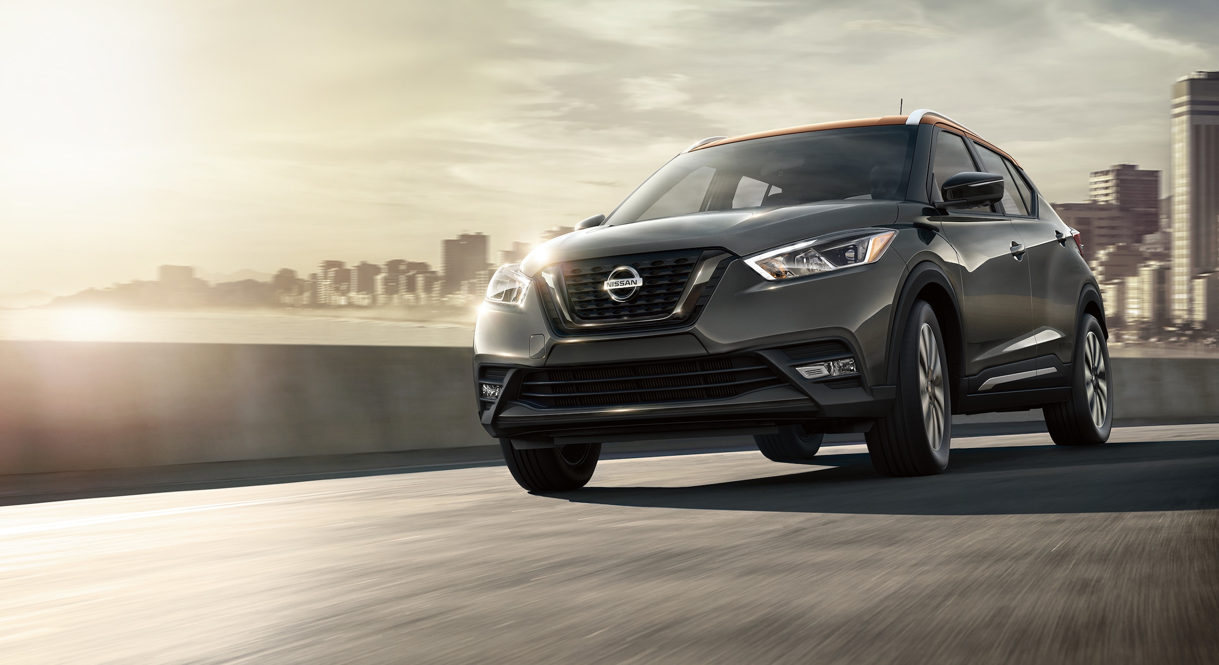 2018 Nissan Kicks.jpeg