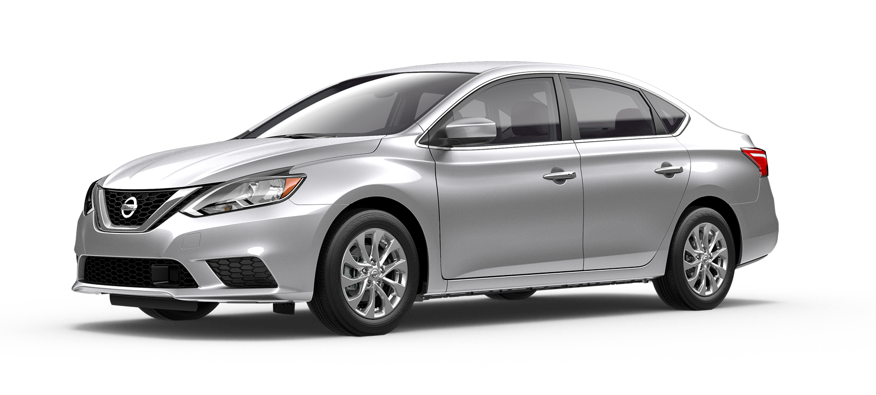 Nissan Sentra Exterior Silver.png