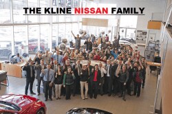 KlineNissanFamily.png