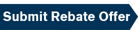 Submit Rebate Offer Button.png