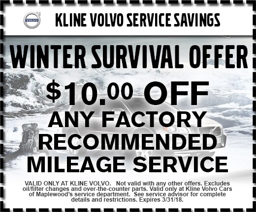 Auto repair coupons minneapolis