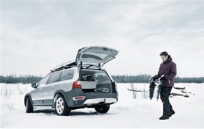 Volvo Winter Tires 2.PNG