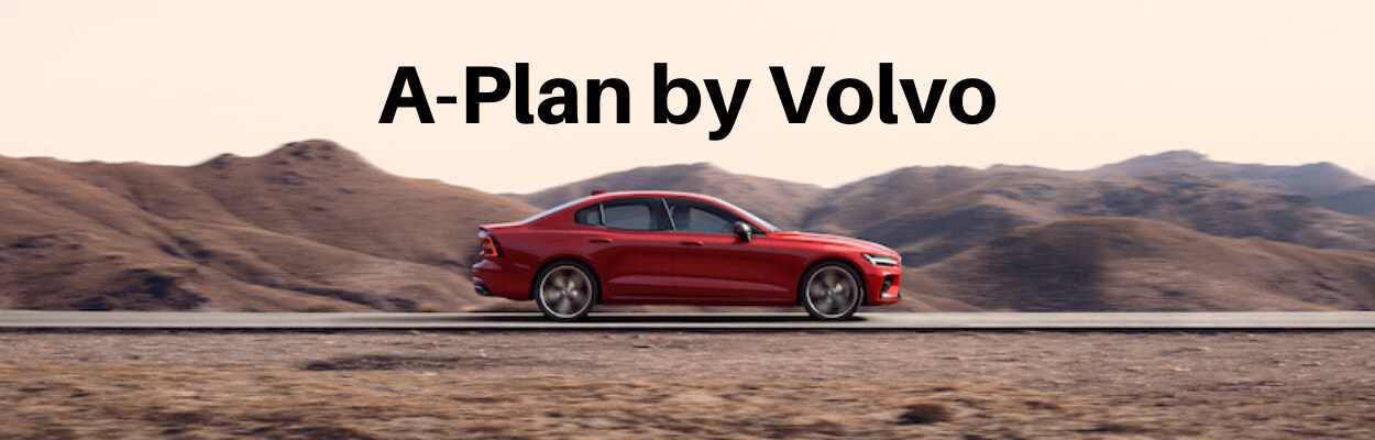 Volvo A-Plan Banner.png