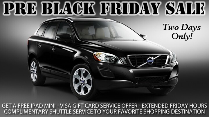 preblackfridaypageheader2.jpg