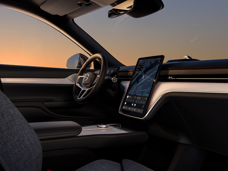 _2023-Volvo-EX90Recharge-SUV-I01.png