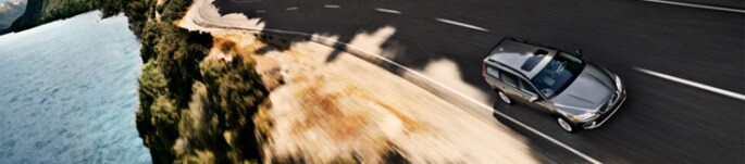 Volvo-CPO-image-v1_sm.jpg
