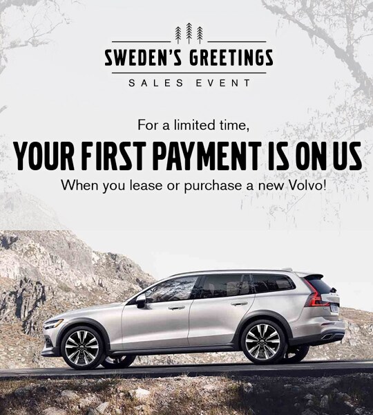 Volvo Winter Sales Event Nov 2019 Special.jpg