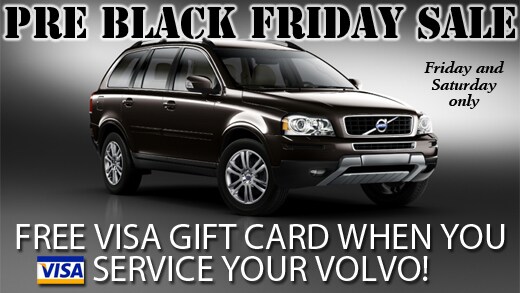 preblackfridayspecialsgiftcard.jpg