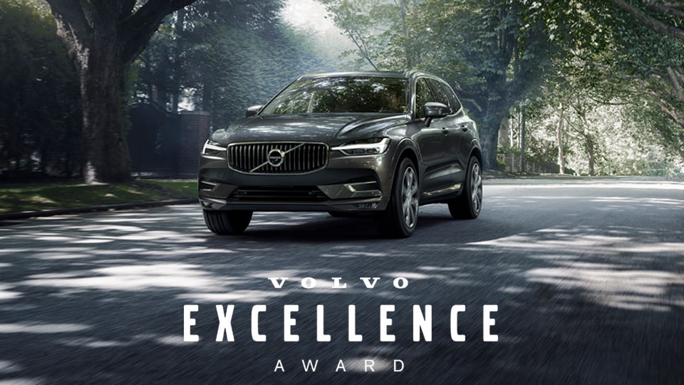 Volvo Excellence Award.jpg