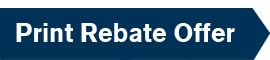 Print Rebate Offer Button.png