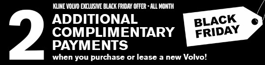 Black Friday Payment Waiver Flag Nov 2019 Rev 2.jpg