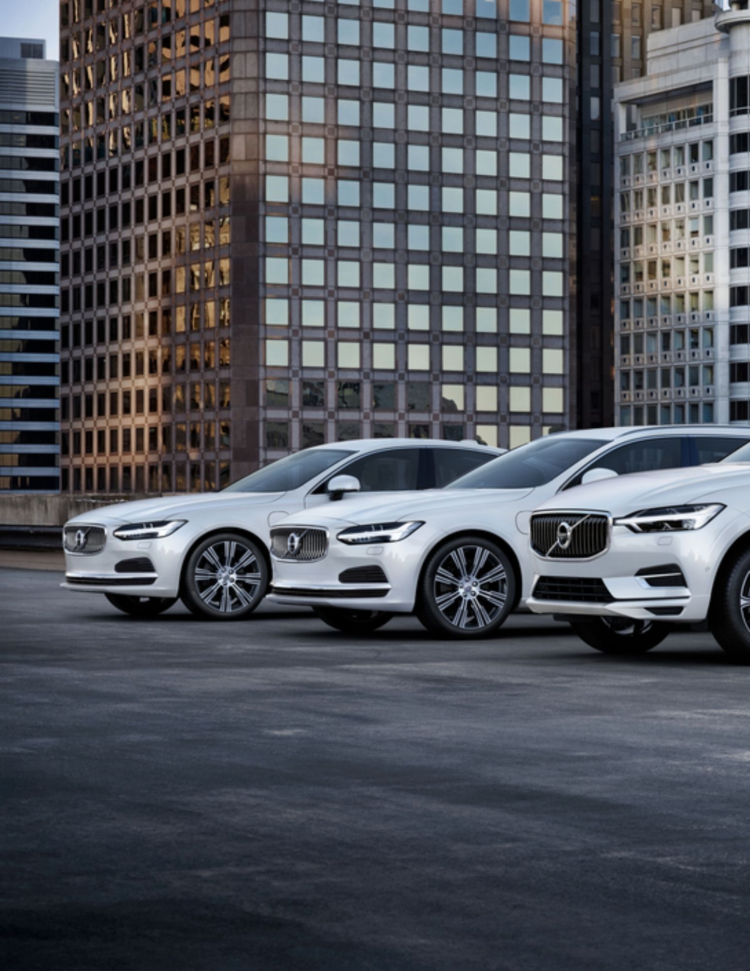Volvo CTA Image 2022.jpg