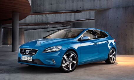 volvocar.PNG