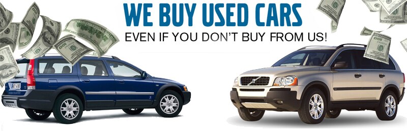 We Buy Used Cars Banner.jpg
