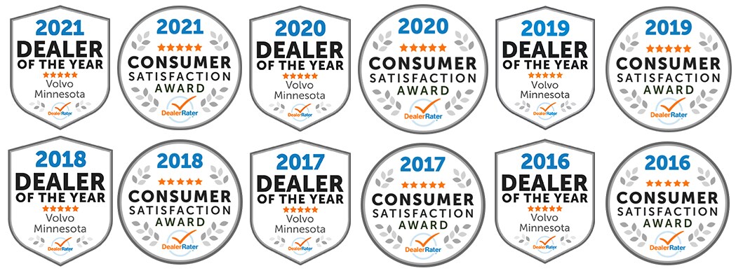 Dealer Rater Awards.jpg