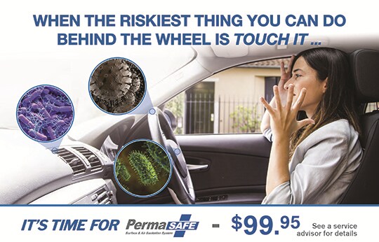 KLINE VOLVO PERMASAFE SPECIAL.png