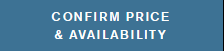 confirm_price.png