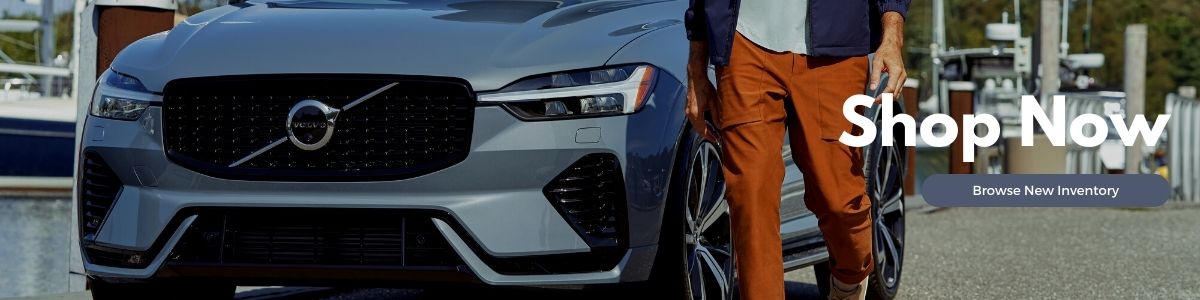 Shop New Inventory Banner.jpg