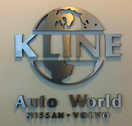 Kline Auto World.PNG