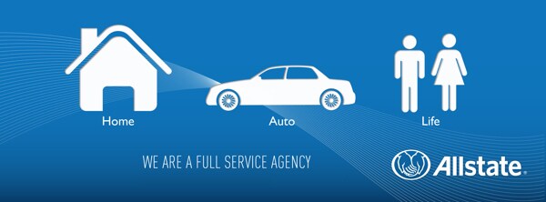 Allstate Banner.jpg