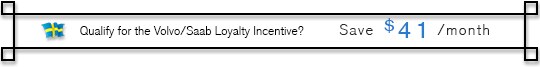 Loyalty Add-On Special $41.jpg
