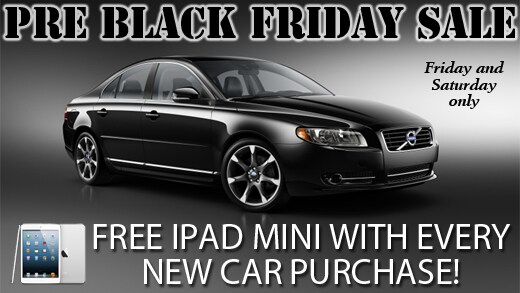 preblackfridayspecialsipad.jpg