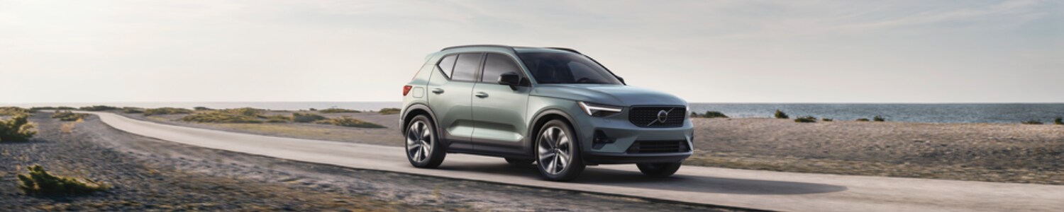 Volvo%20XC40%20Banner.png