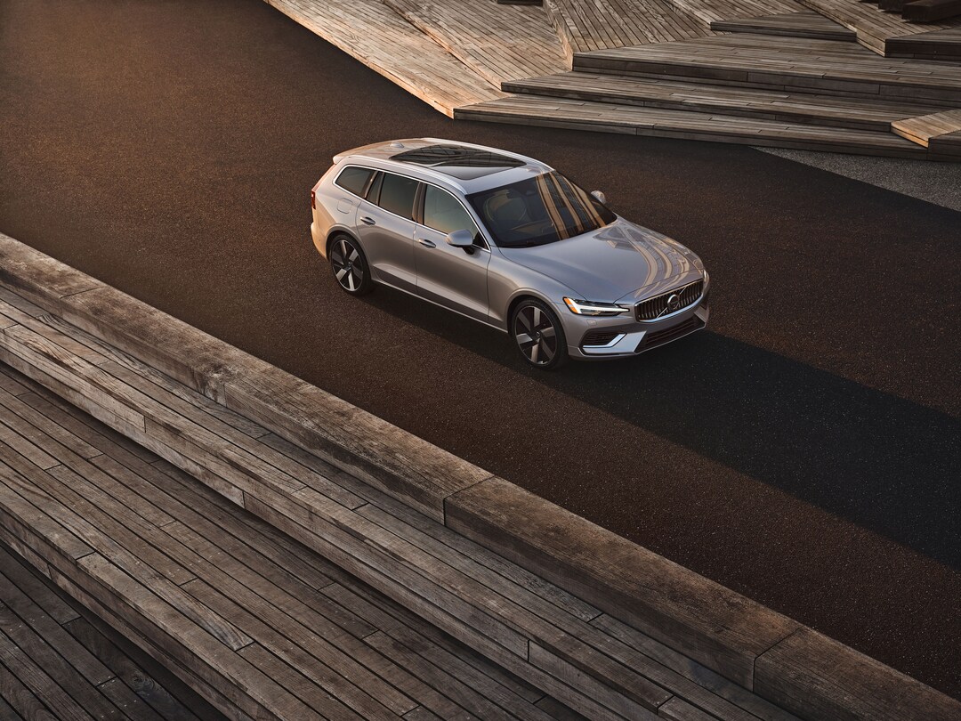 V60