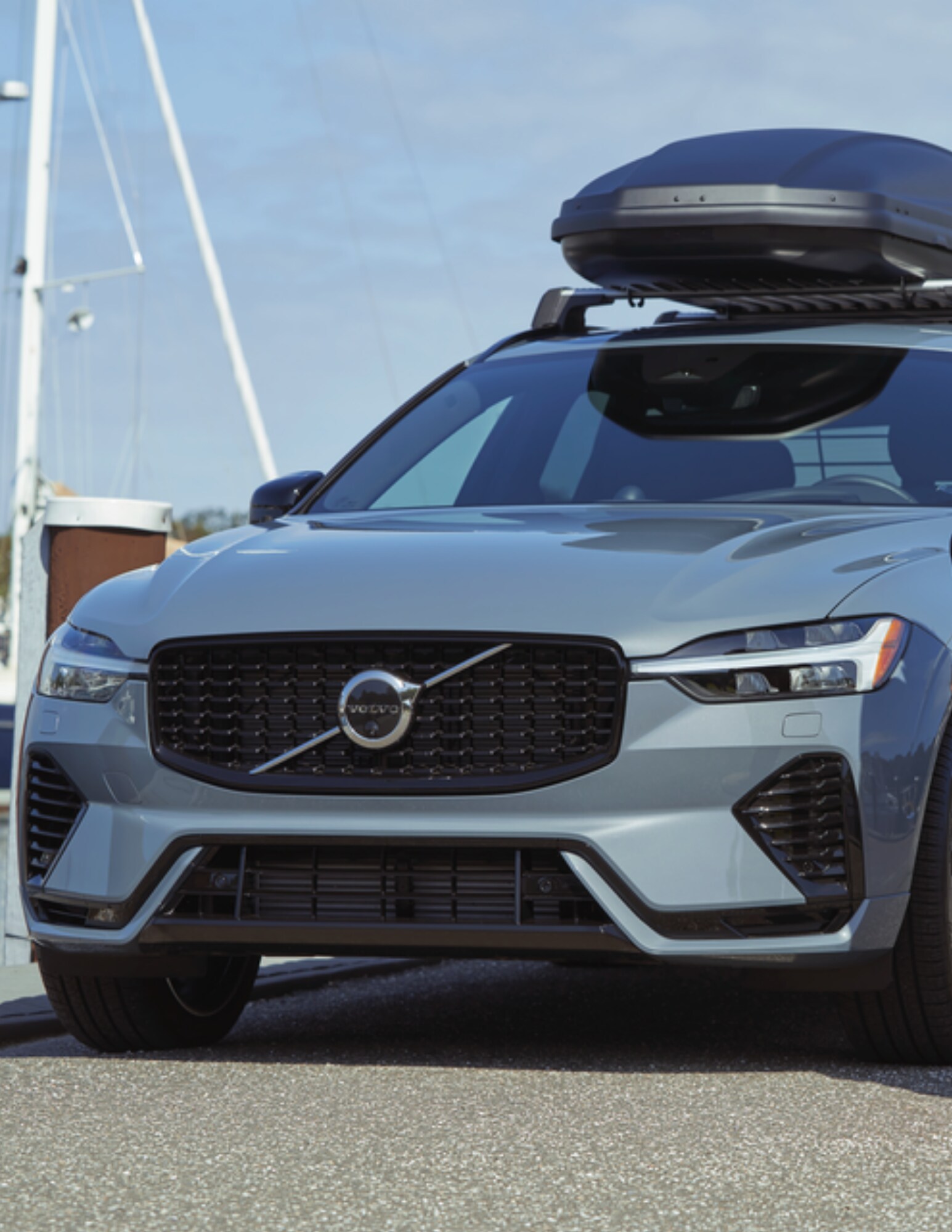 Volvo 2022 CTA 1.png