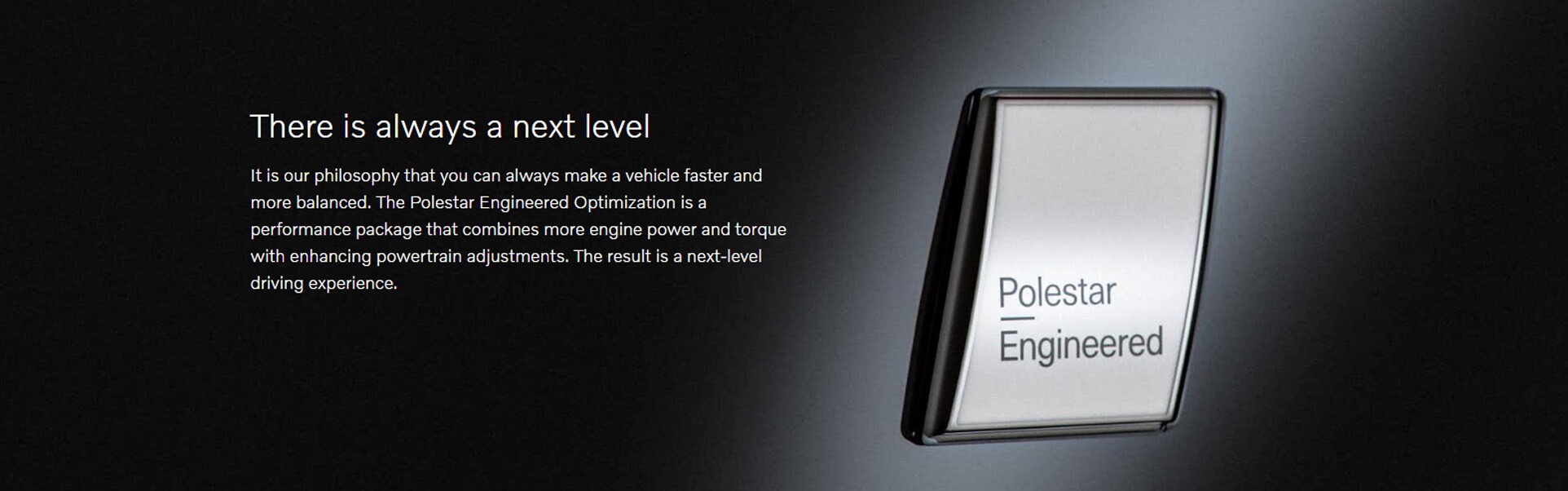 Polestar Header 2021 Rev 2.jpg