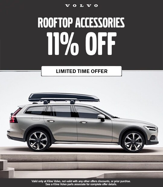 11% Off Rooftop Accessory Offer.jpg
