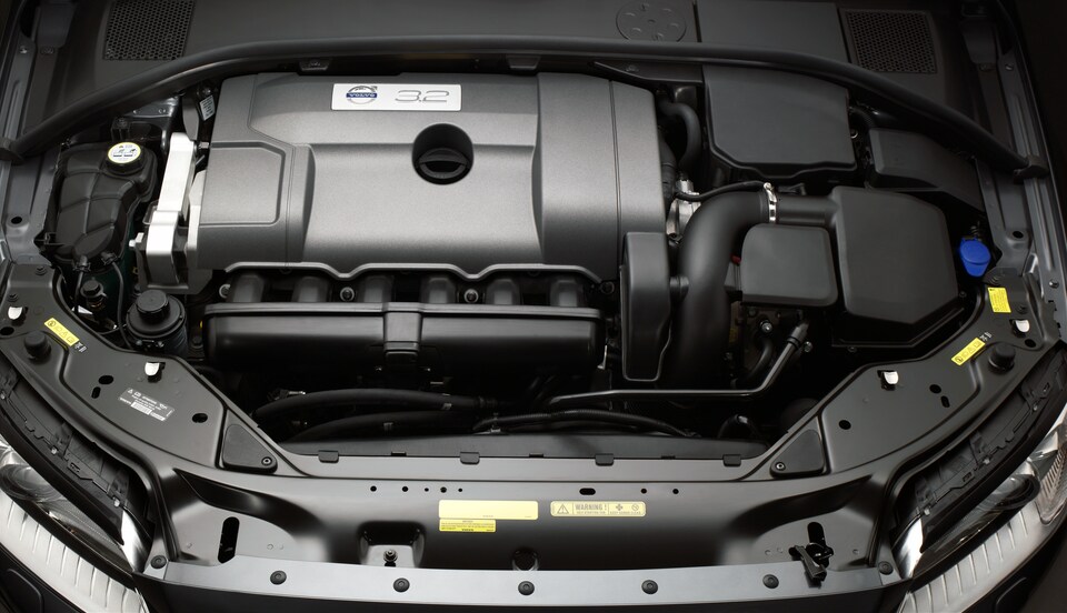 Volvo-Parts-01.png