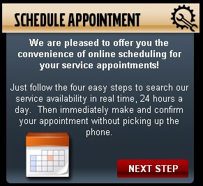 Schedule Appointment Button.png