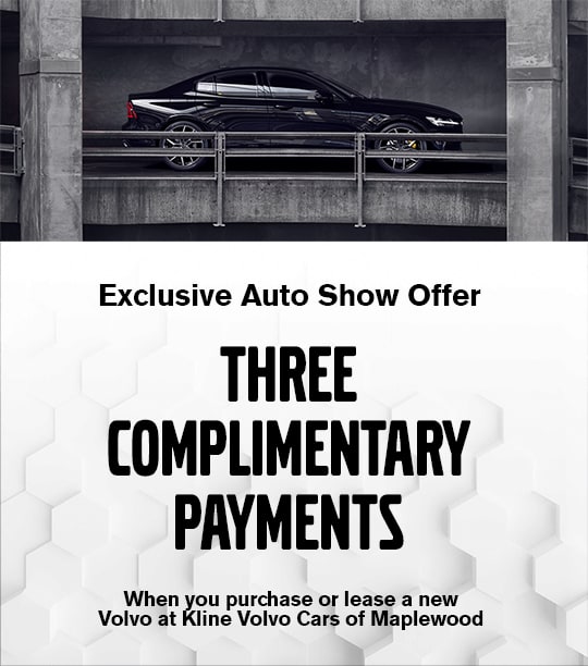 AutoShowOffer.jpg