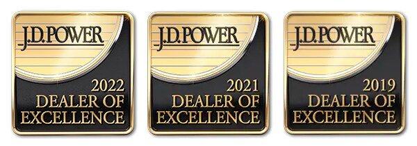 Kline Volvo JD Power DOE Award 2022.jpg