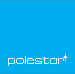 logo_polestar.jpg