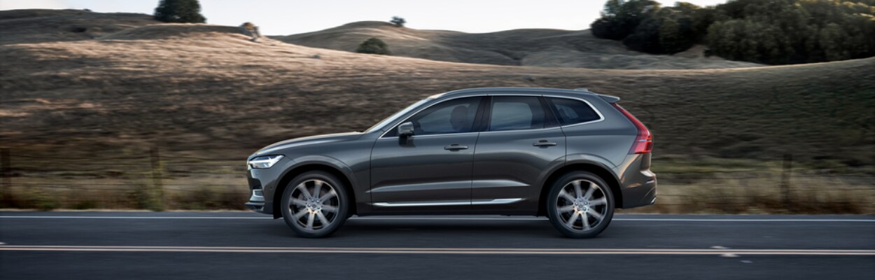Volvo XC60 Banner.png