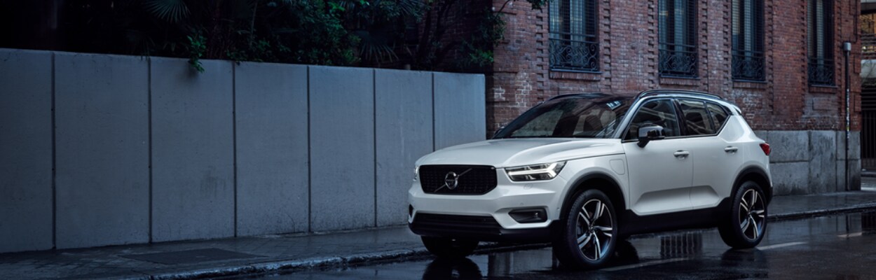 Volvo XC40 Banner.png