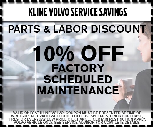 Volvo Maintenance Discount Oct 2018.jpg