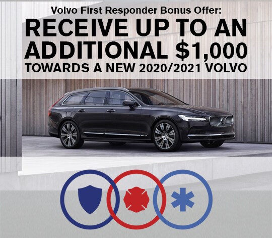 Volvo First Responder Bonus Offer Sept 2020.jpg