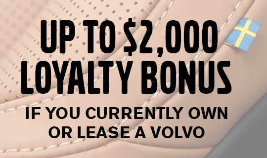 Volvo Loyalty April 2020.jpg