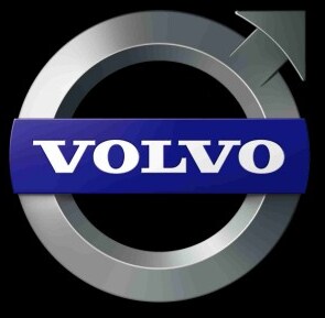 volvo logo2.PNG