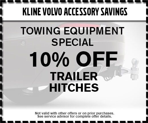 Volvo Hitch Offer March 2020.jpg