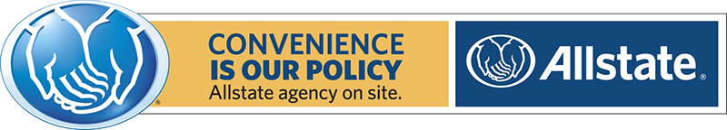 Agency On Site 2.png