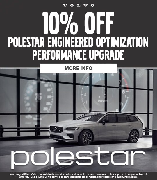 Volvo Polestar Offer.jpg